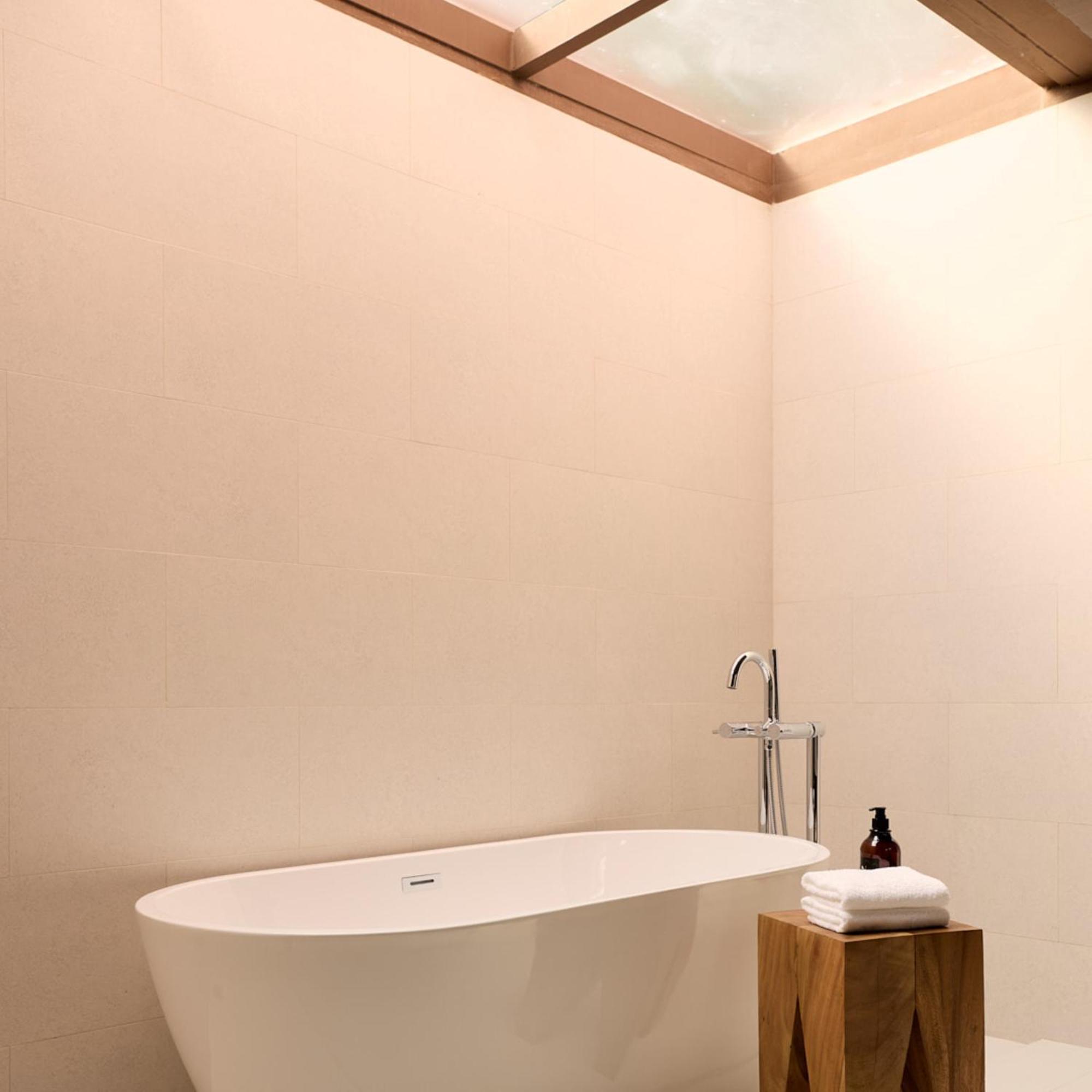 Mahi-Mahi Beachfront Villa By Yudee Assets Cha-Am Ngoại thất bức ảnh